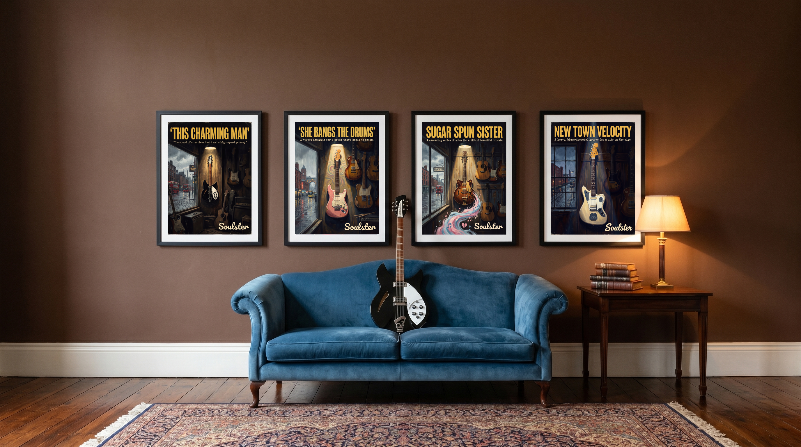 Soulster-Indie-Posters-Slider-Room_jpg
