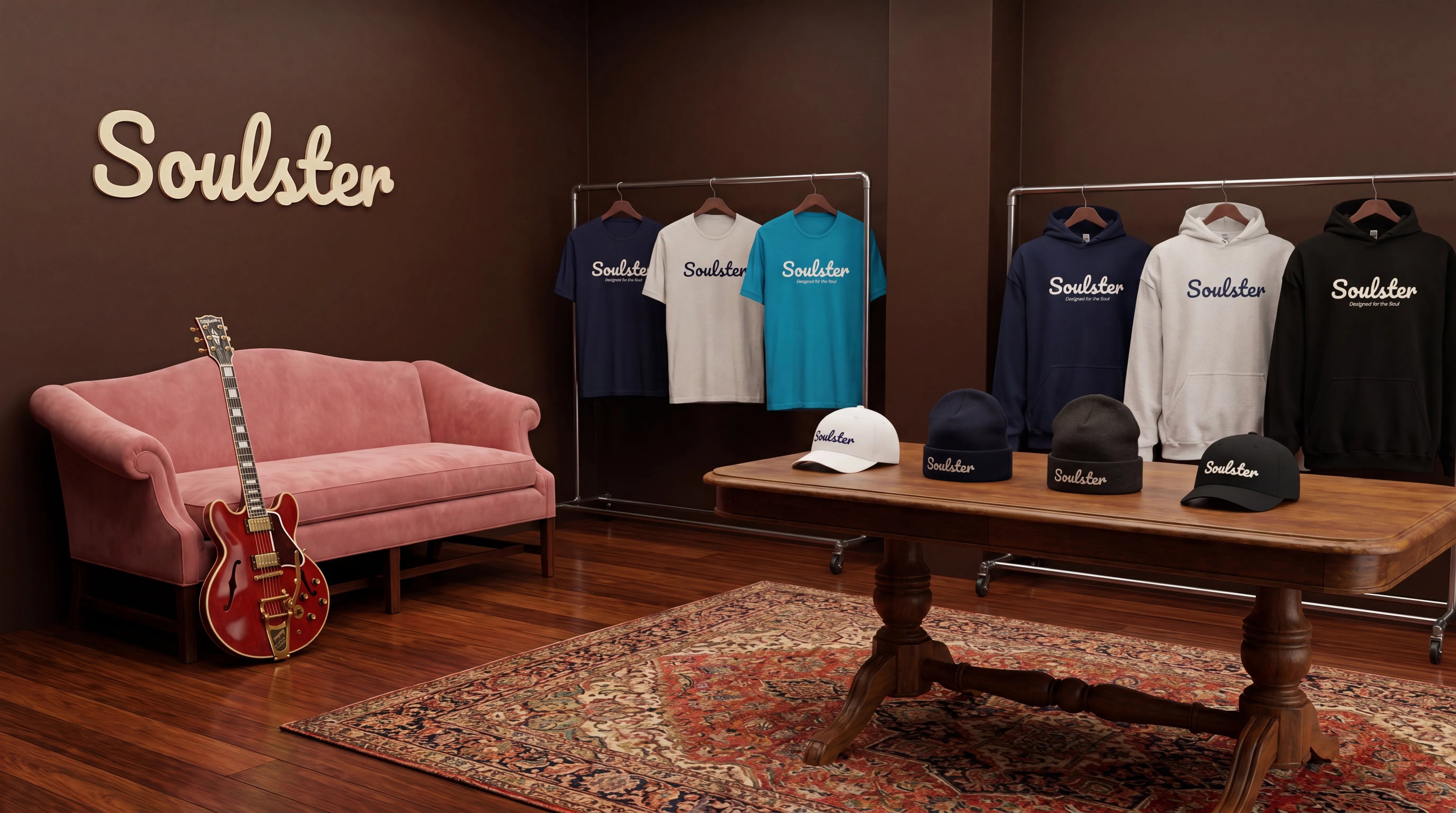 Soulster-Merch-Clothing-Slider