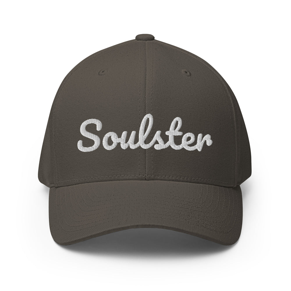 soulster-original-cap