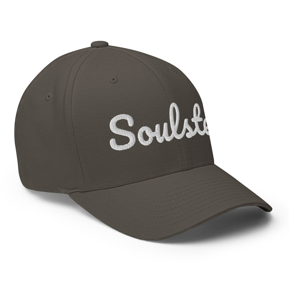 soulster-original-cap