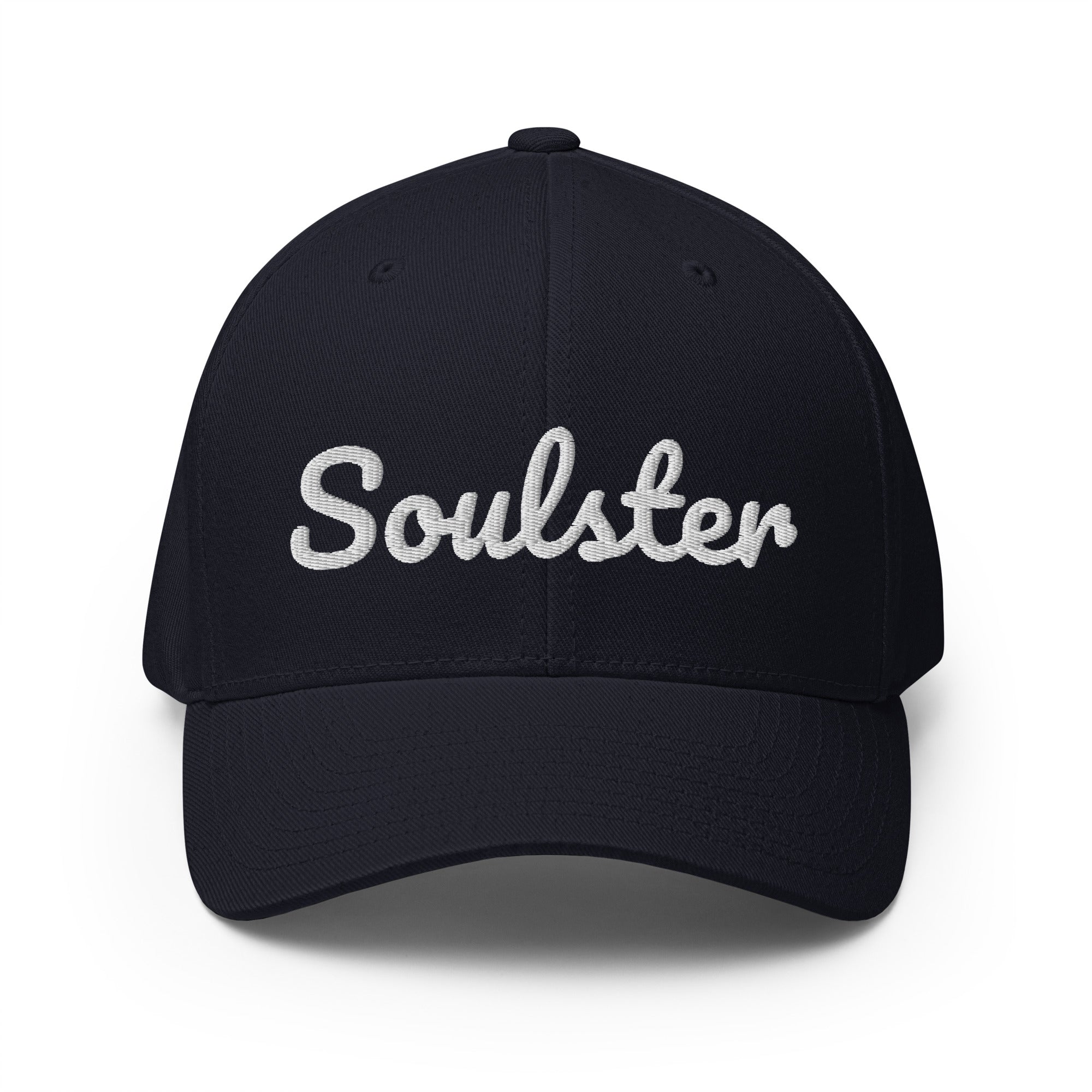 soulster-original-cap