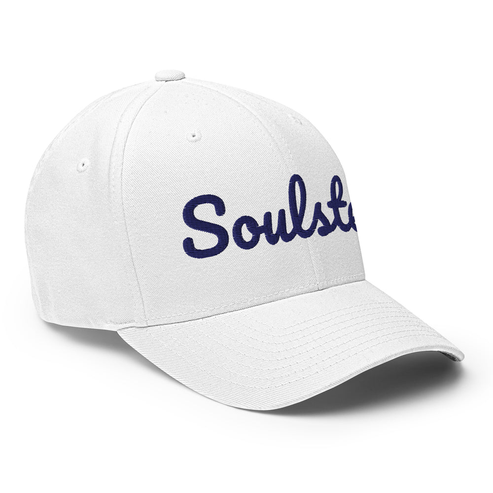 soulster-life-cap