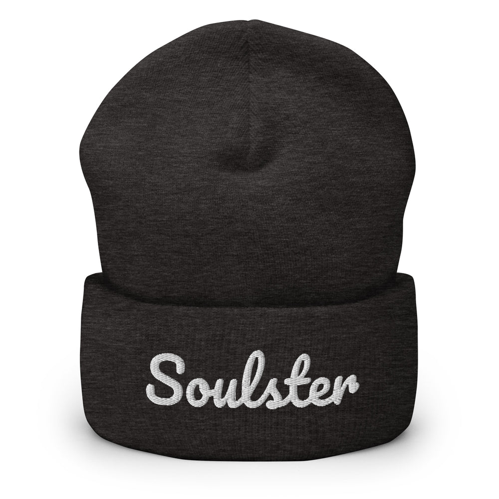 soulster-life-beanie-1