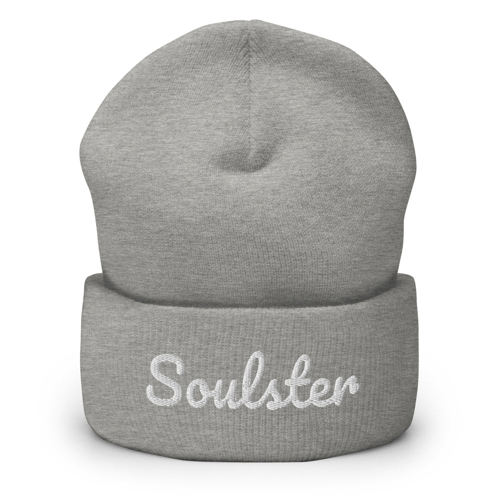 soulster-life-beanie-1