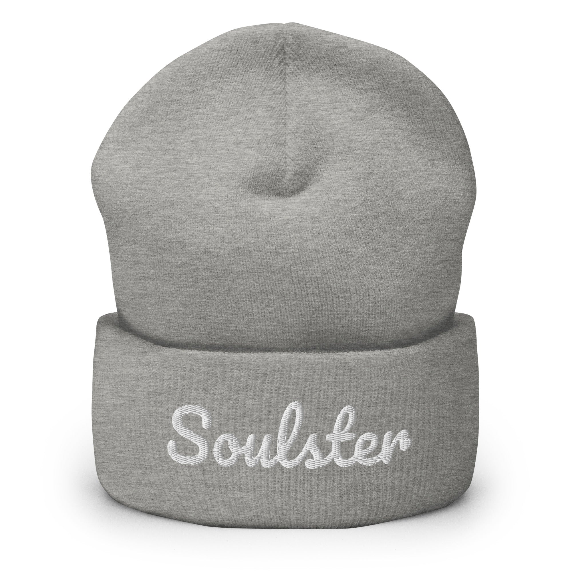 soulster-life-beanie-1