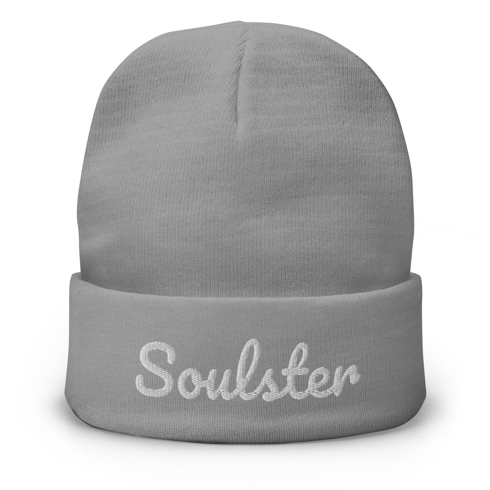 soulster-original-beanie