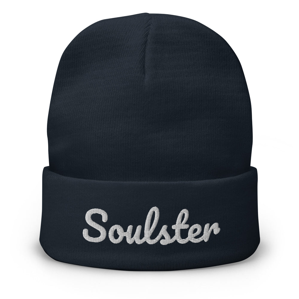 soulster-original-beanie