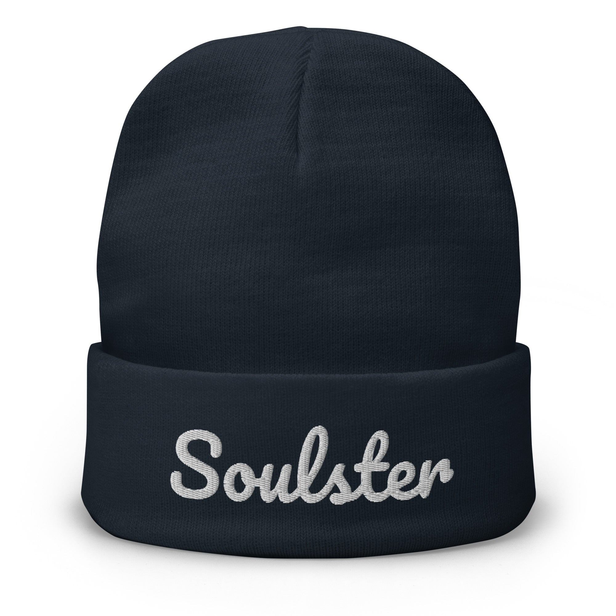soulster-original-beanie