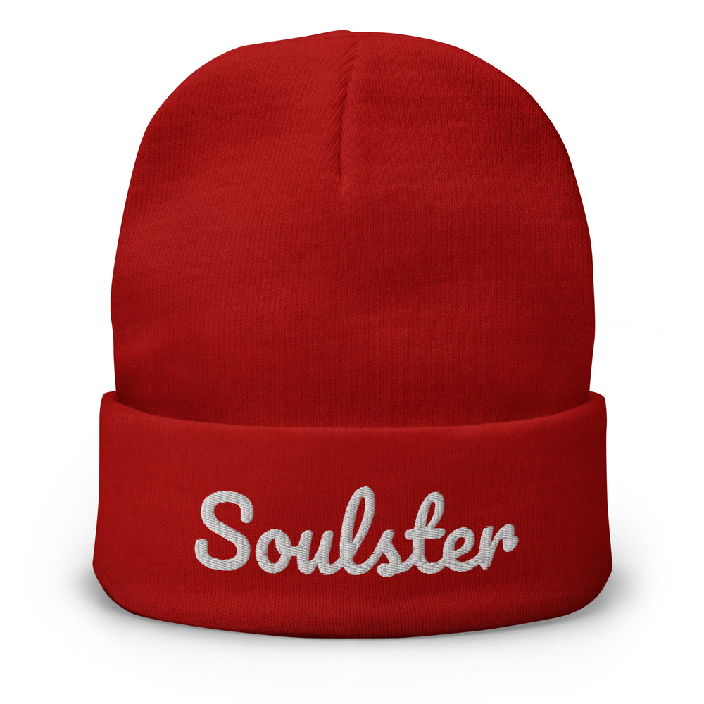 soulster-original-beanie