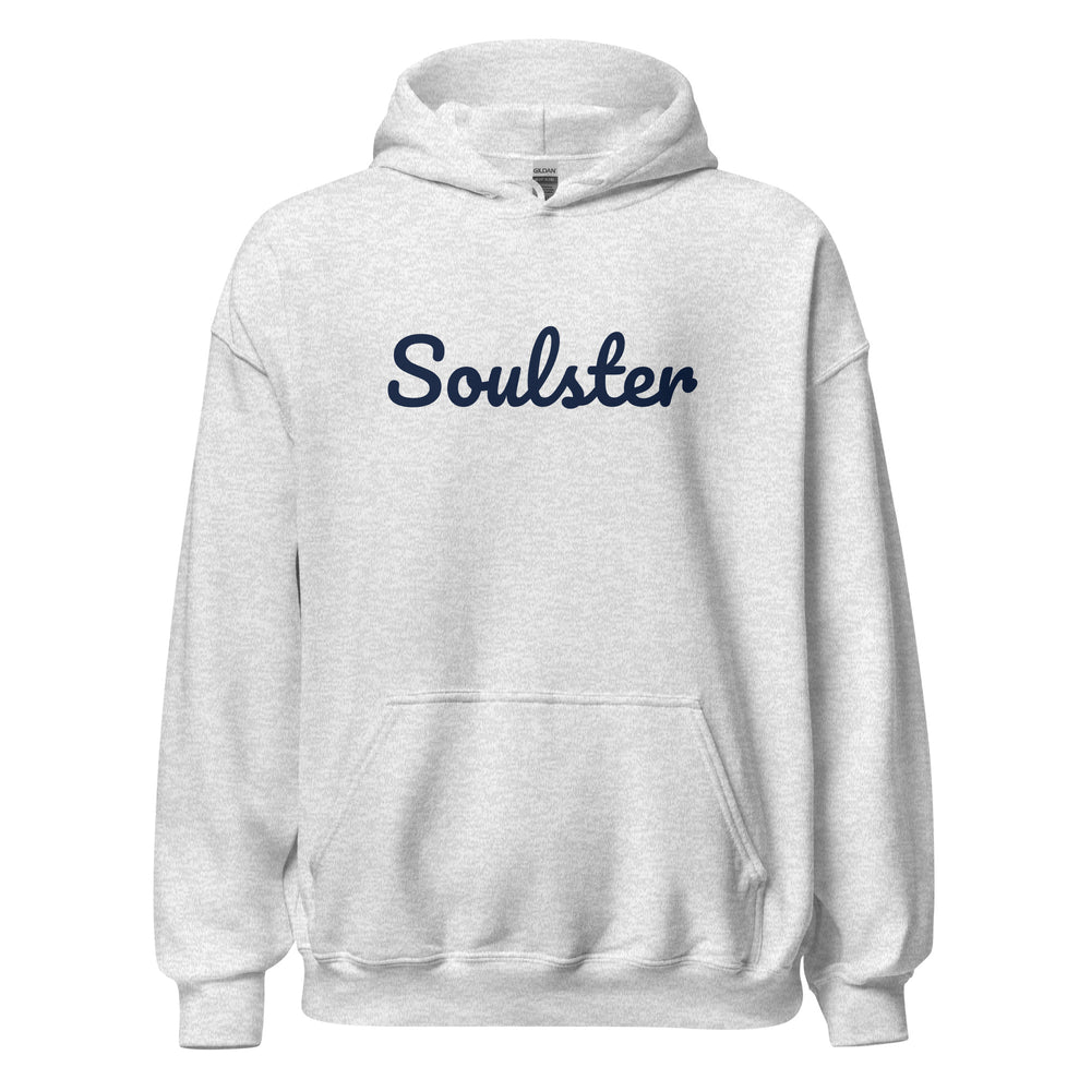 soulster-life-hoodie