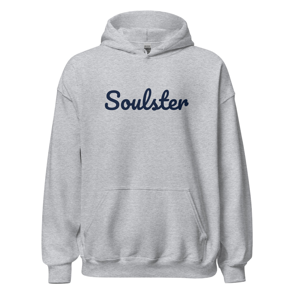soulster-life-hoodie