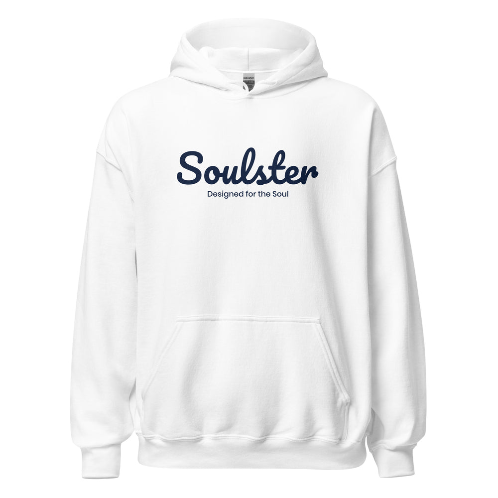 soulster-life-soul-hoodie