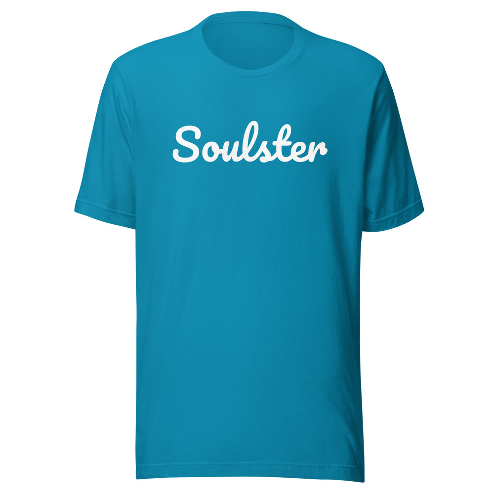 soulster-original-t-shirt
