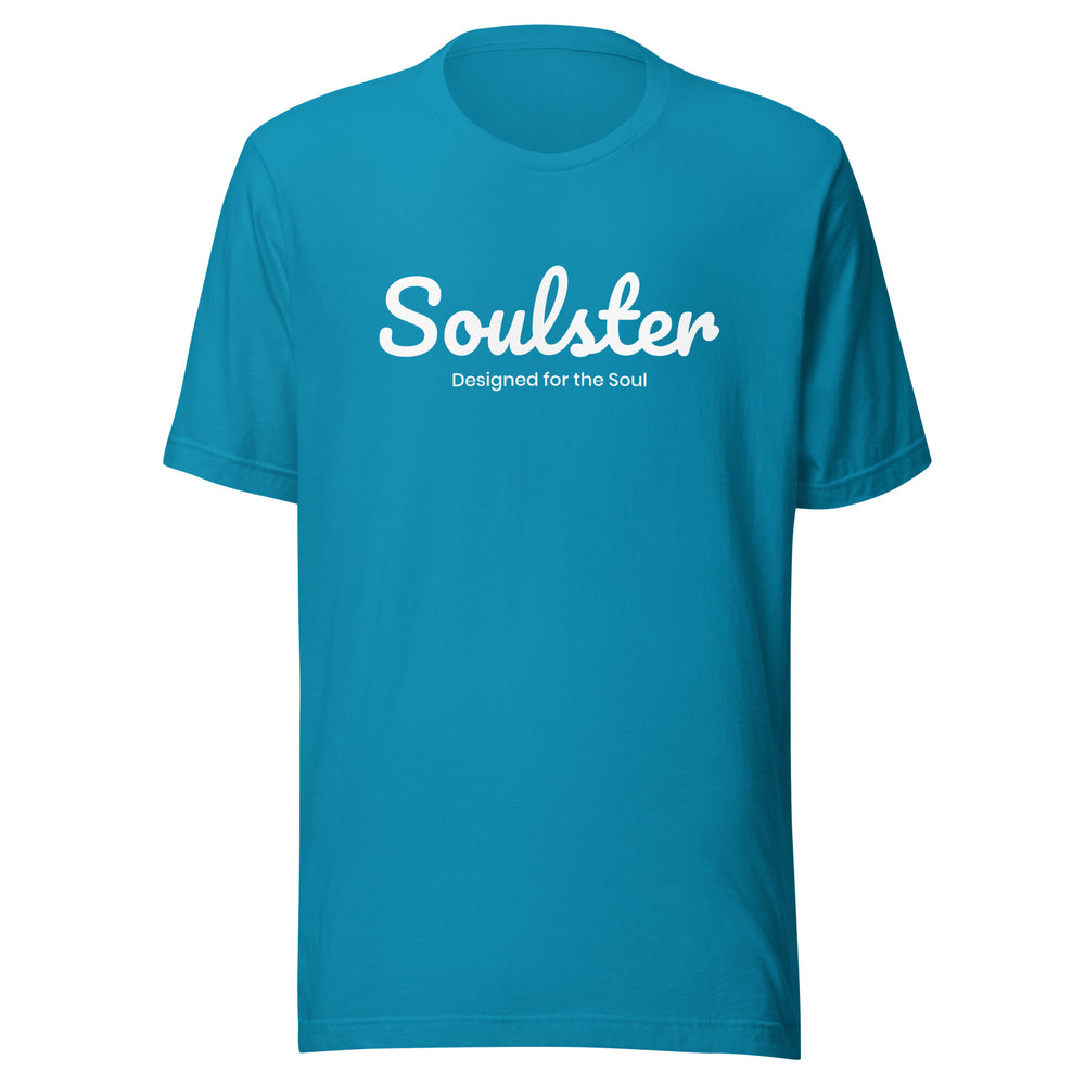 soulster-original-soul-t-shirt