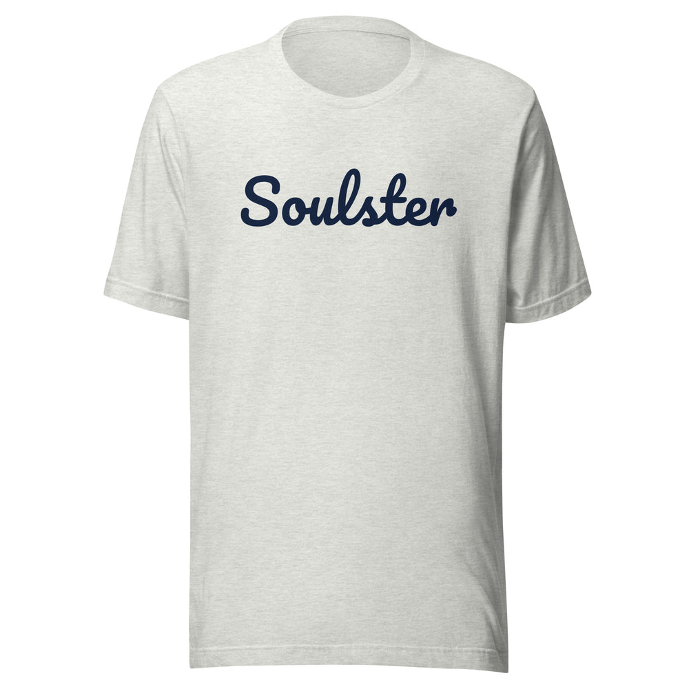 soulster-life-t-shirt