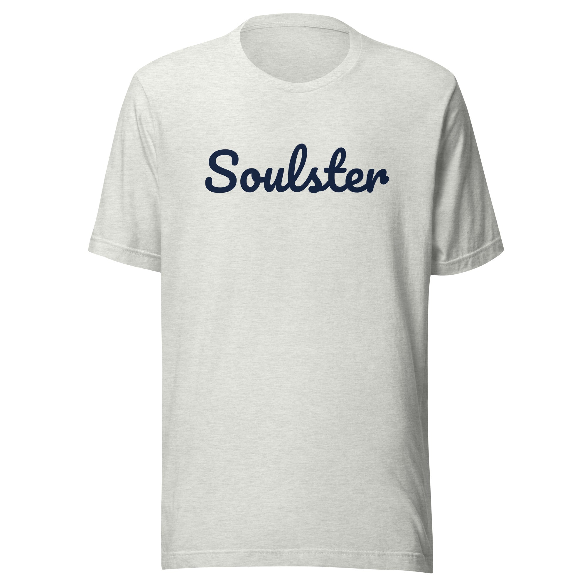 soulster-life-t-shirt