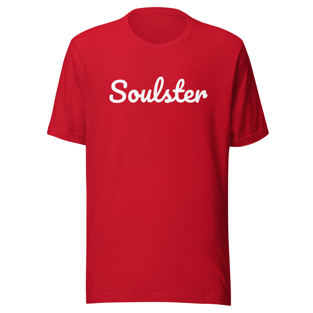 soulster-original-t-shirt