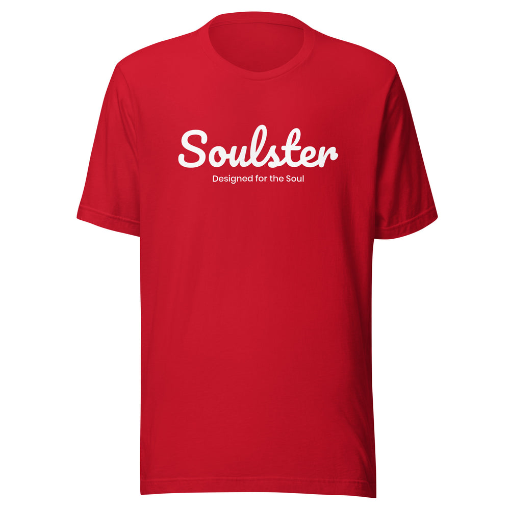 soulster-original-soul-t-shirt