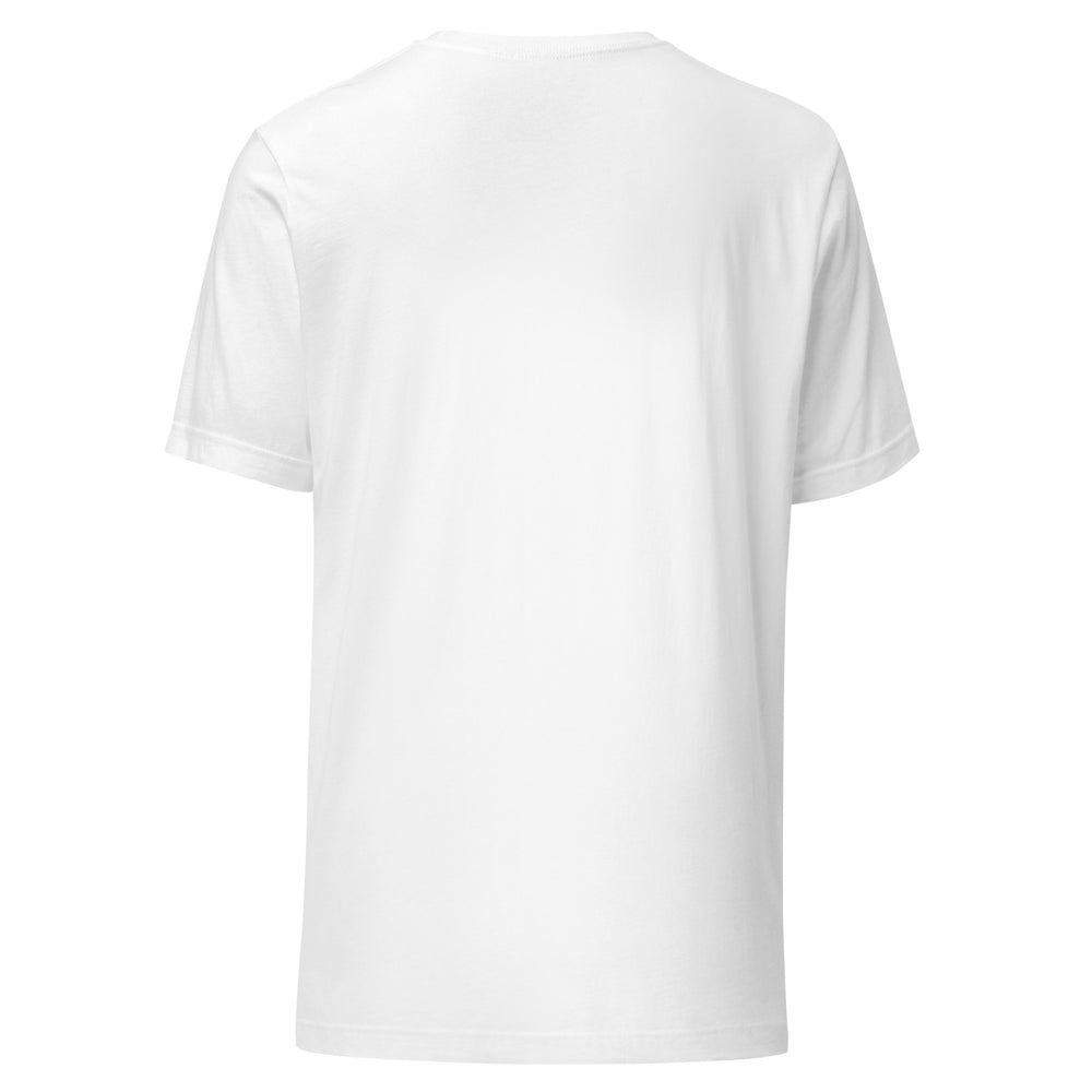 William It Was Really Nothing T-Shirt - Film Noir Edition