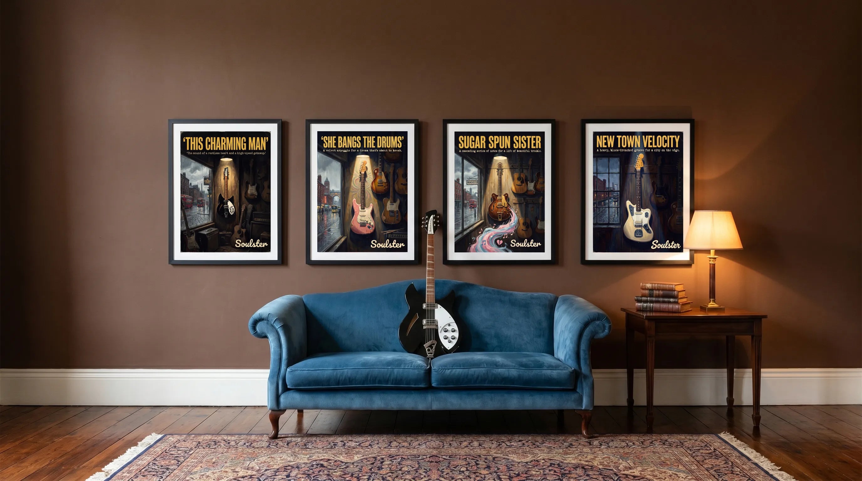 Soulster-Indie-Posters-Slider-Room_jpg