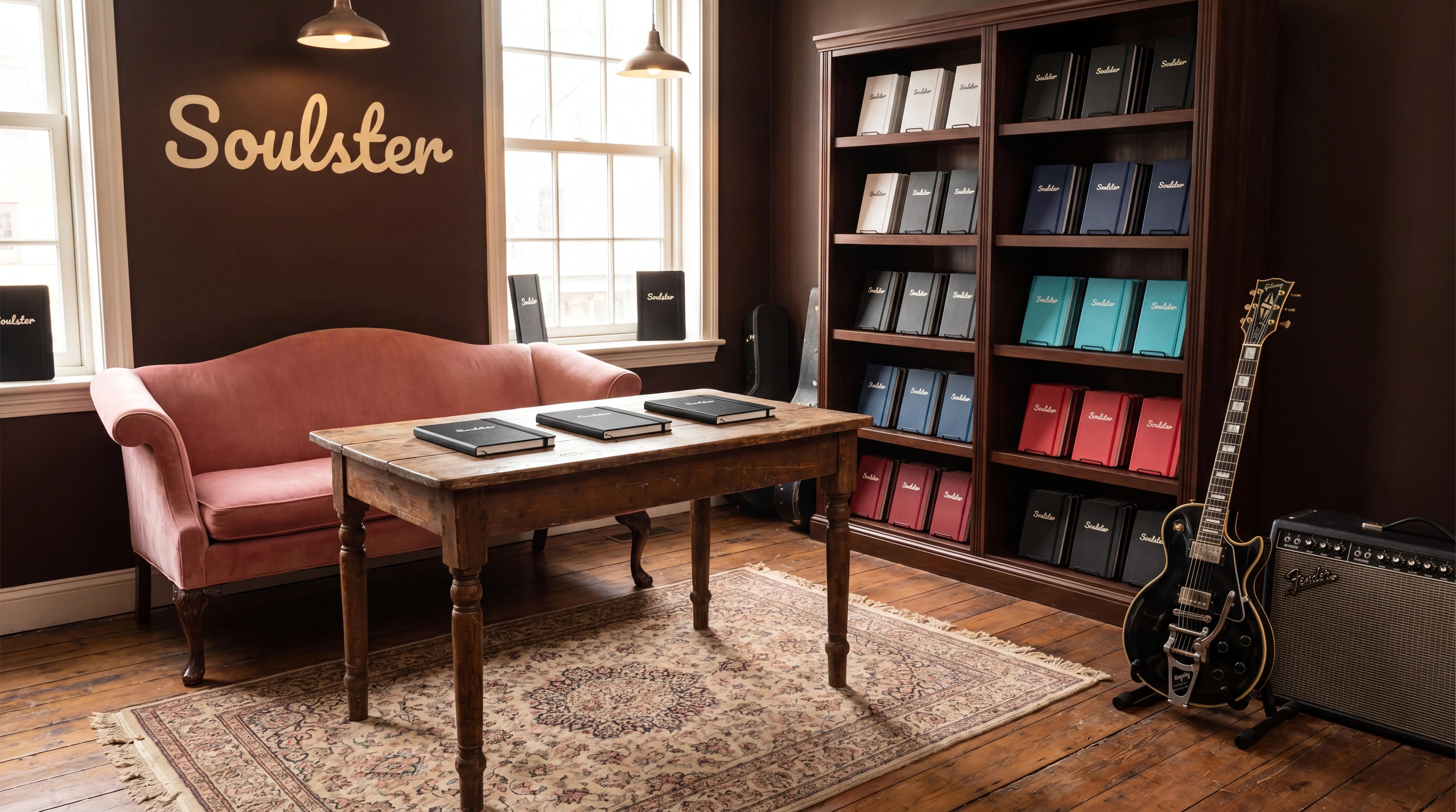 Soulster-Merch-Stationery-Slider