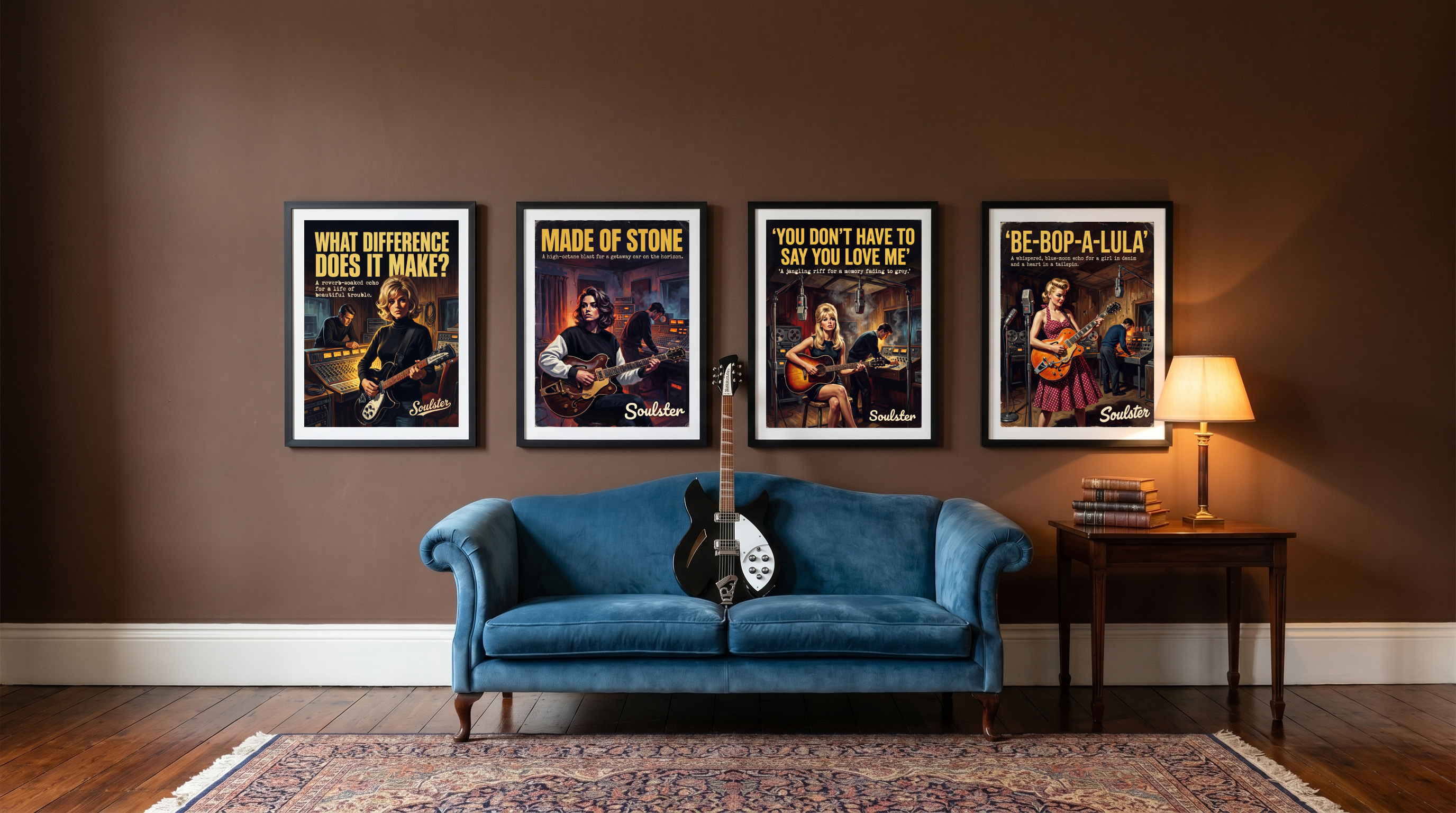 Soulster-Studio-Posters-Slider-Room