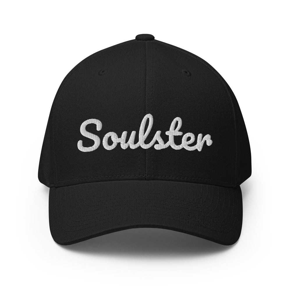 soulster-original-cap