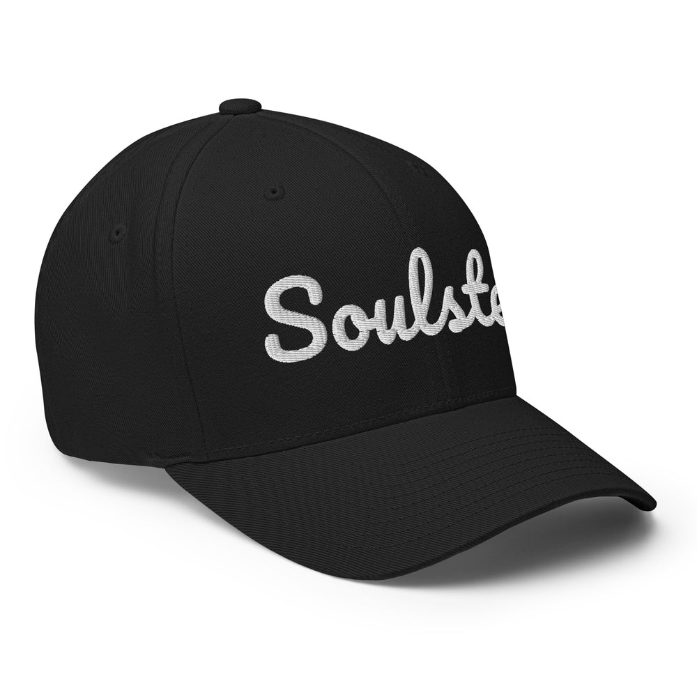 soulster-original-cap