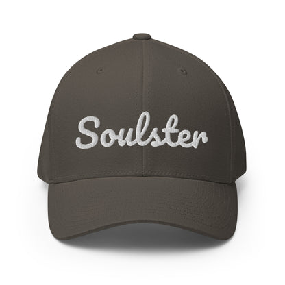 soulster-original-cap