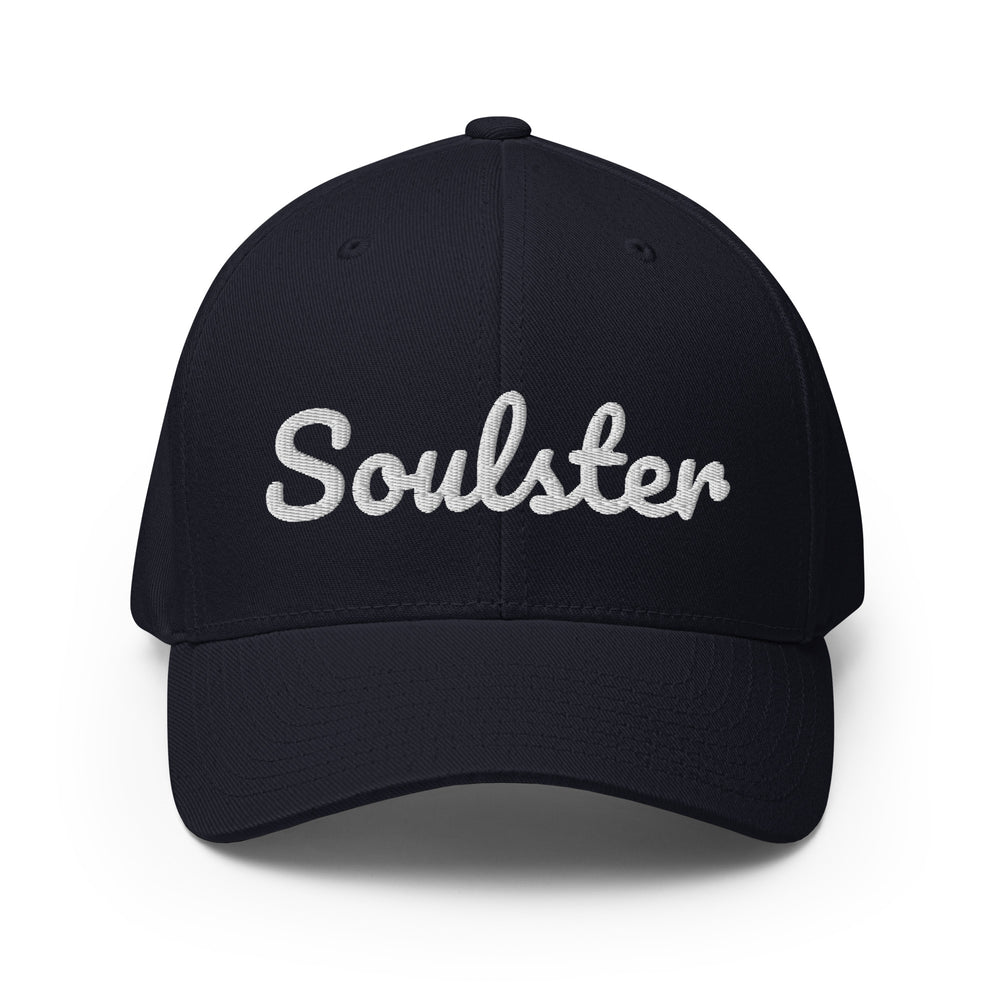 soulster-original-cap