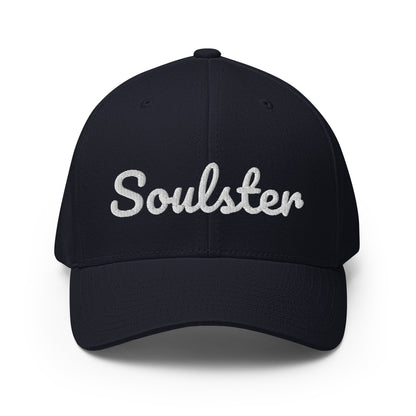 soulster-original-cap