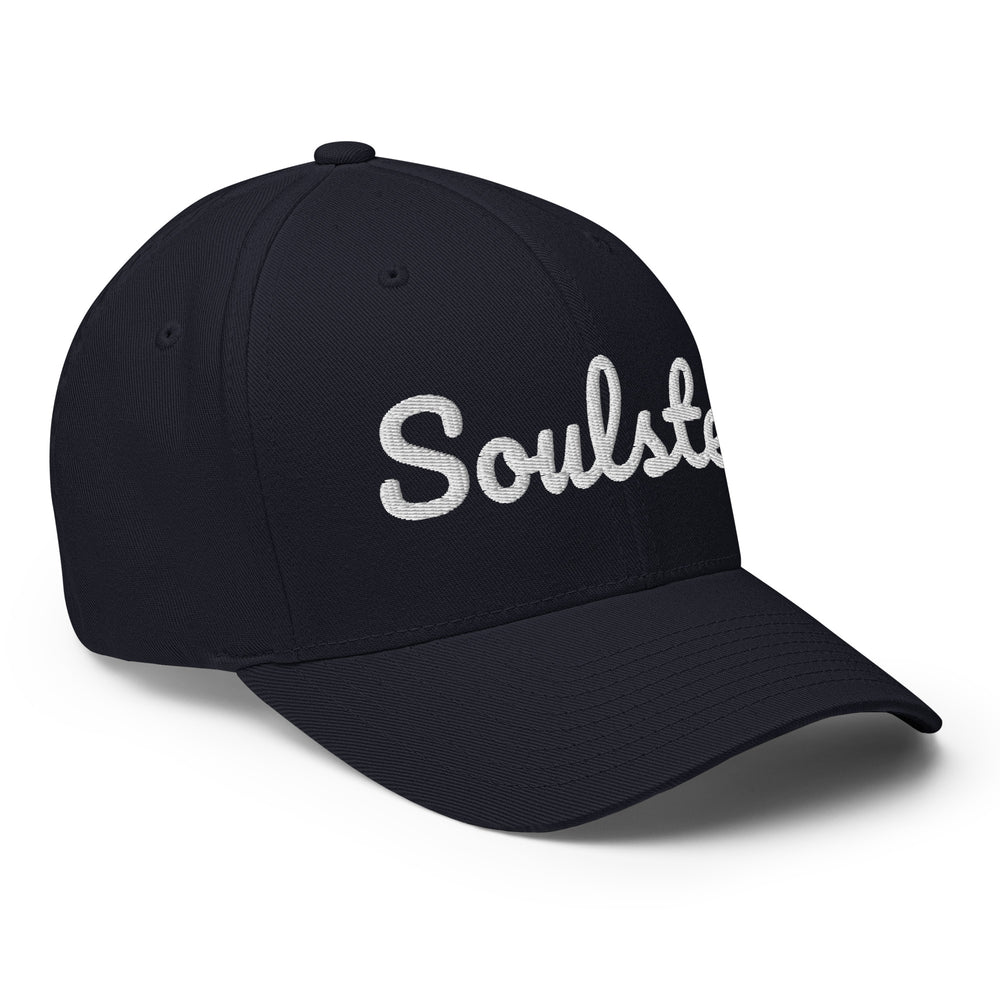 soulster-original-cap