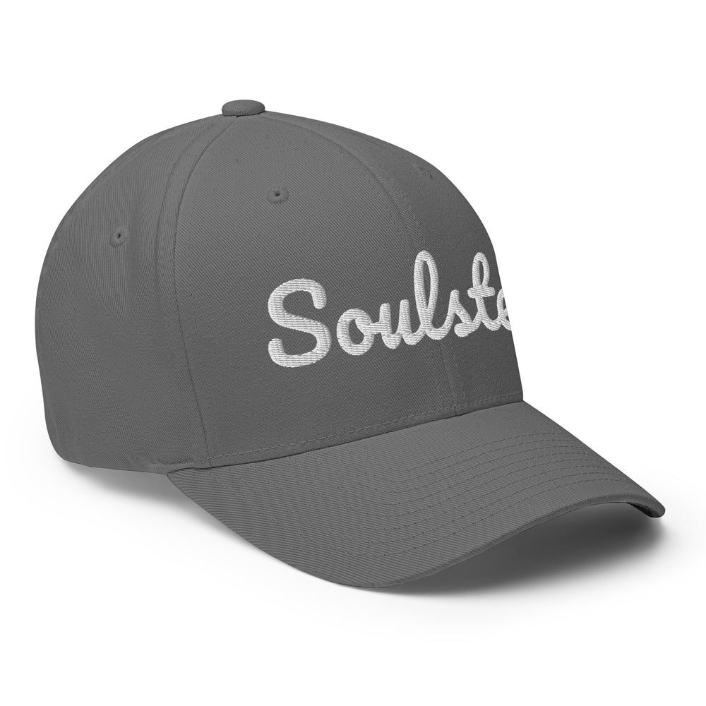 soulster-original-cap