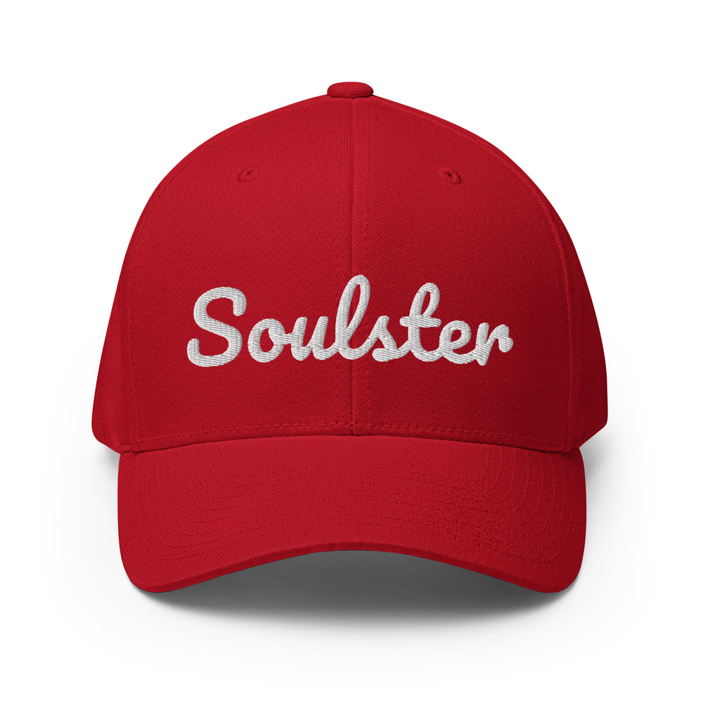 soulster-original-cap