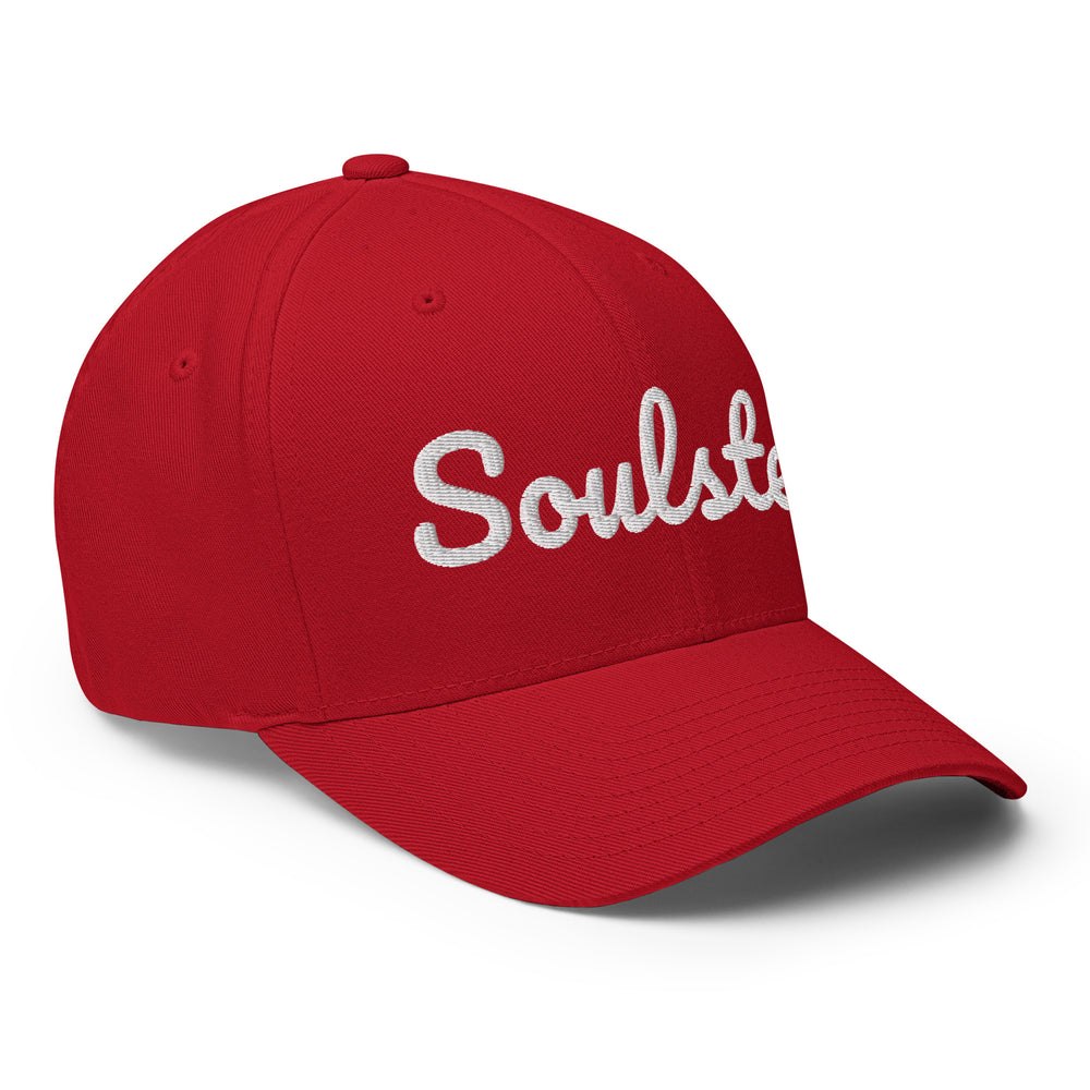 soulster-original-cap