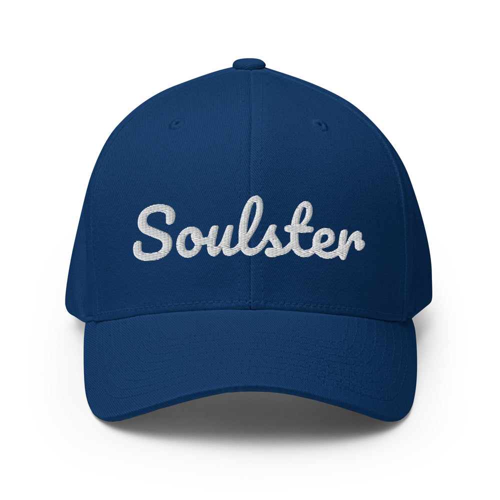 soulster-original-cap