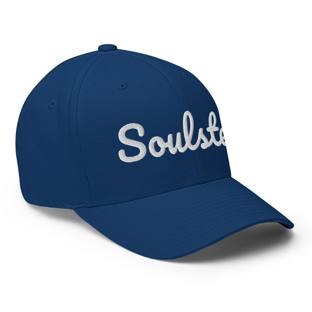 soulster-original-cap