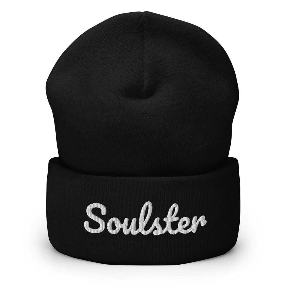 soulster-life-beanie-1