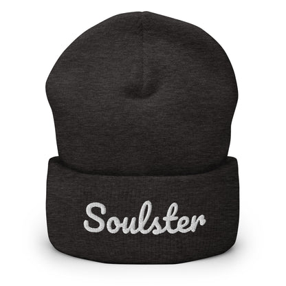 soulster-life-beanie-1