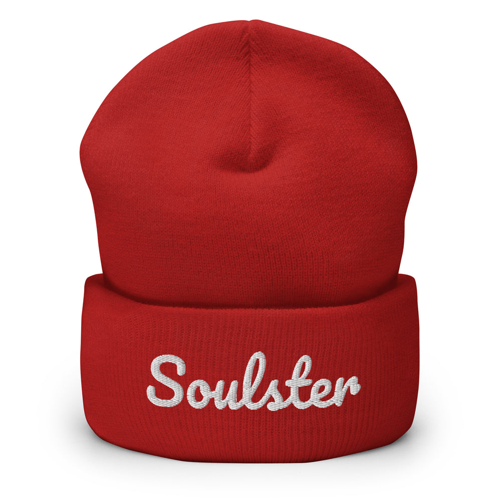 soulster-life-beanie-1
