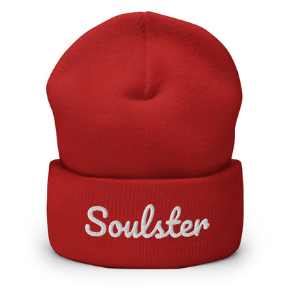 soulster-life-beanie-1