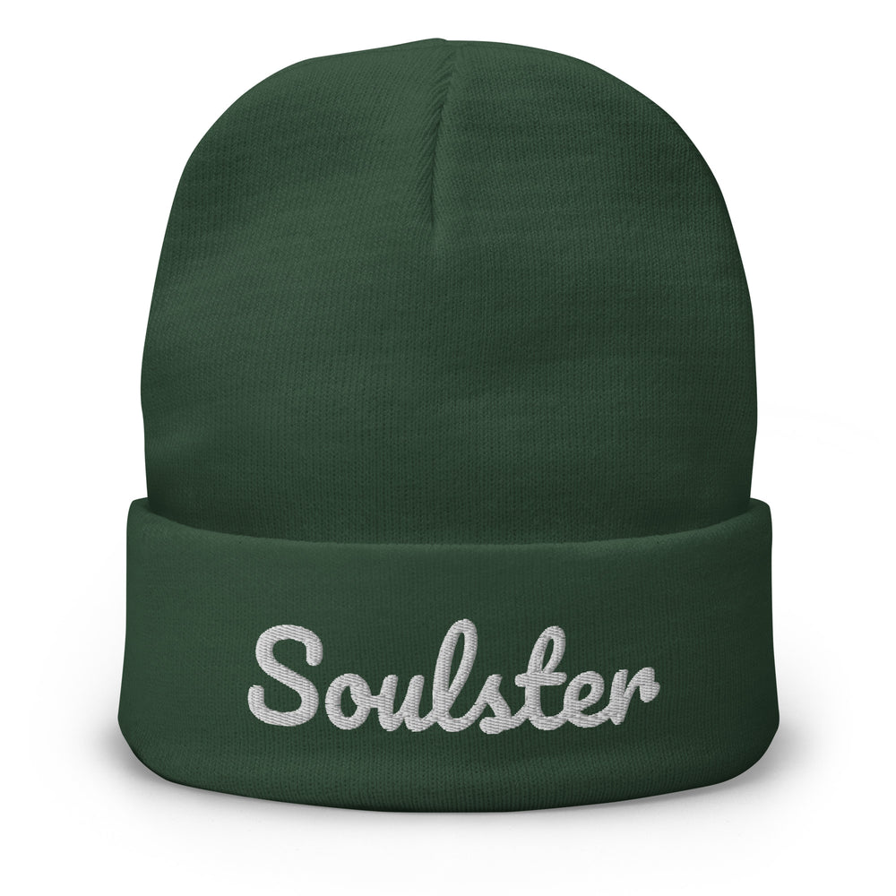 soulster-original-beanie