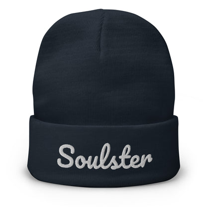 soulster-original-beanie