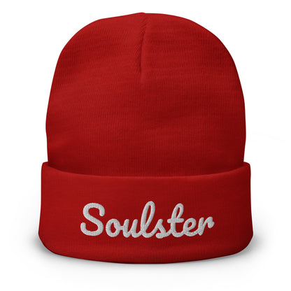 soulster-original-beanie