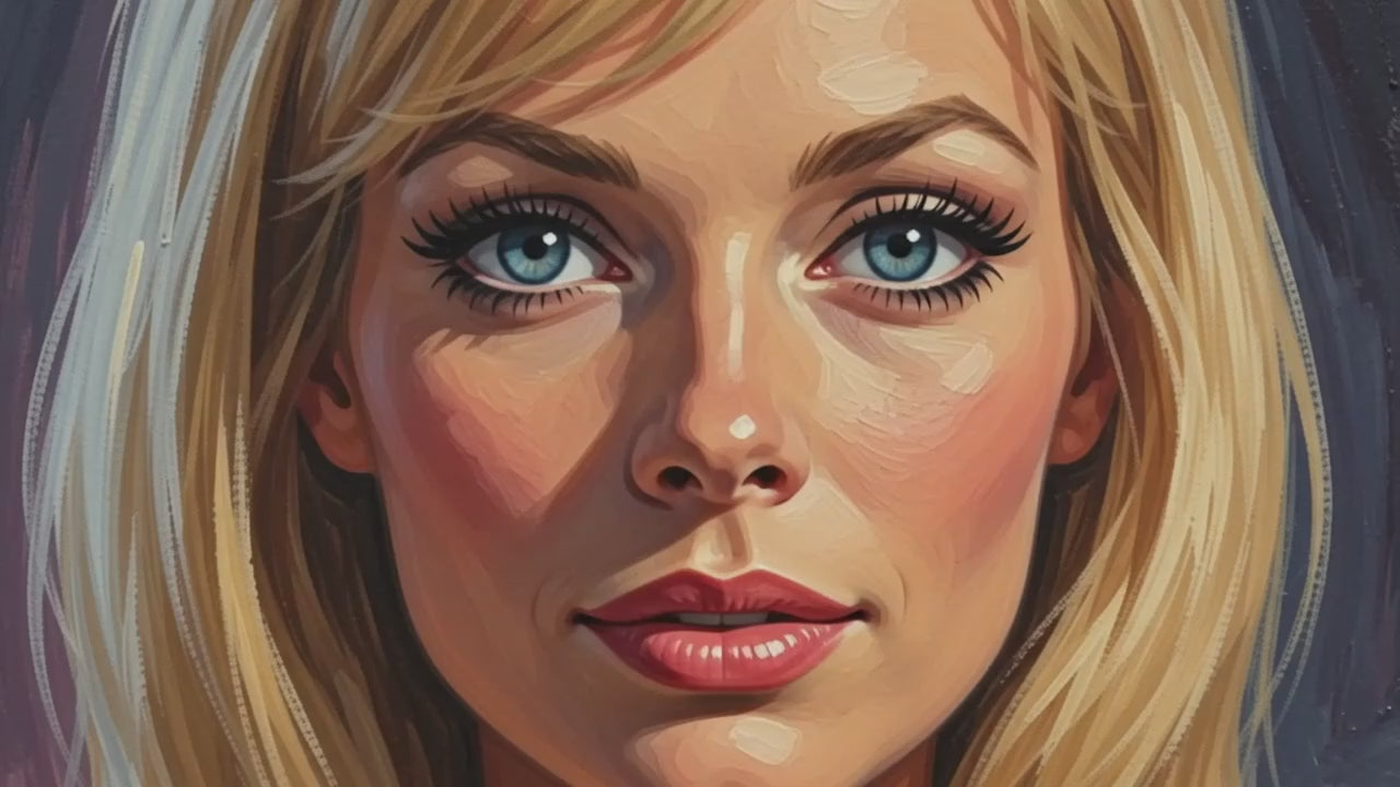 Video laden: Soulster-Animation-60s - No Audio