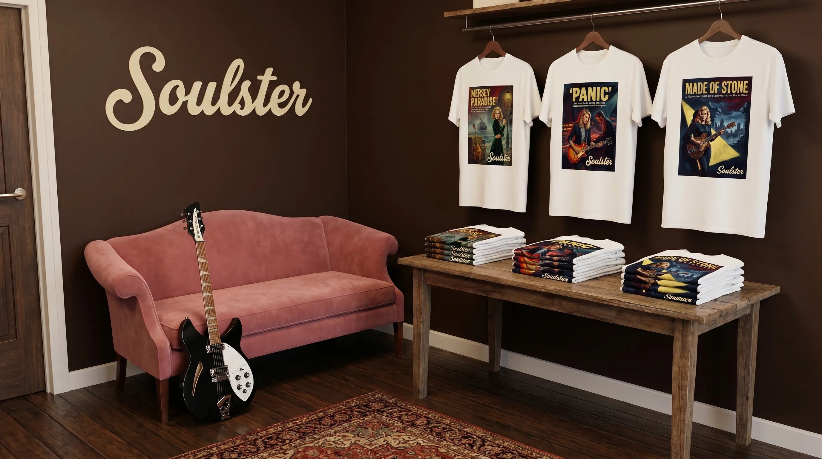t-shirts-banner
