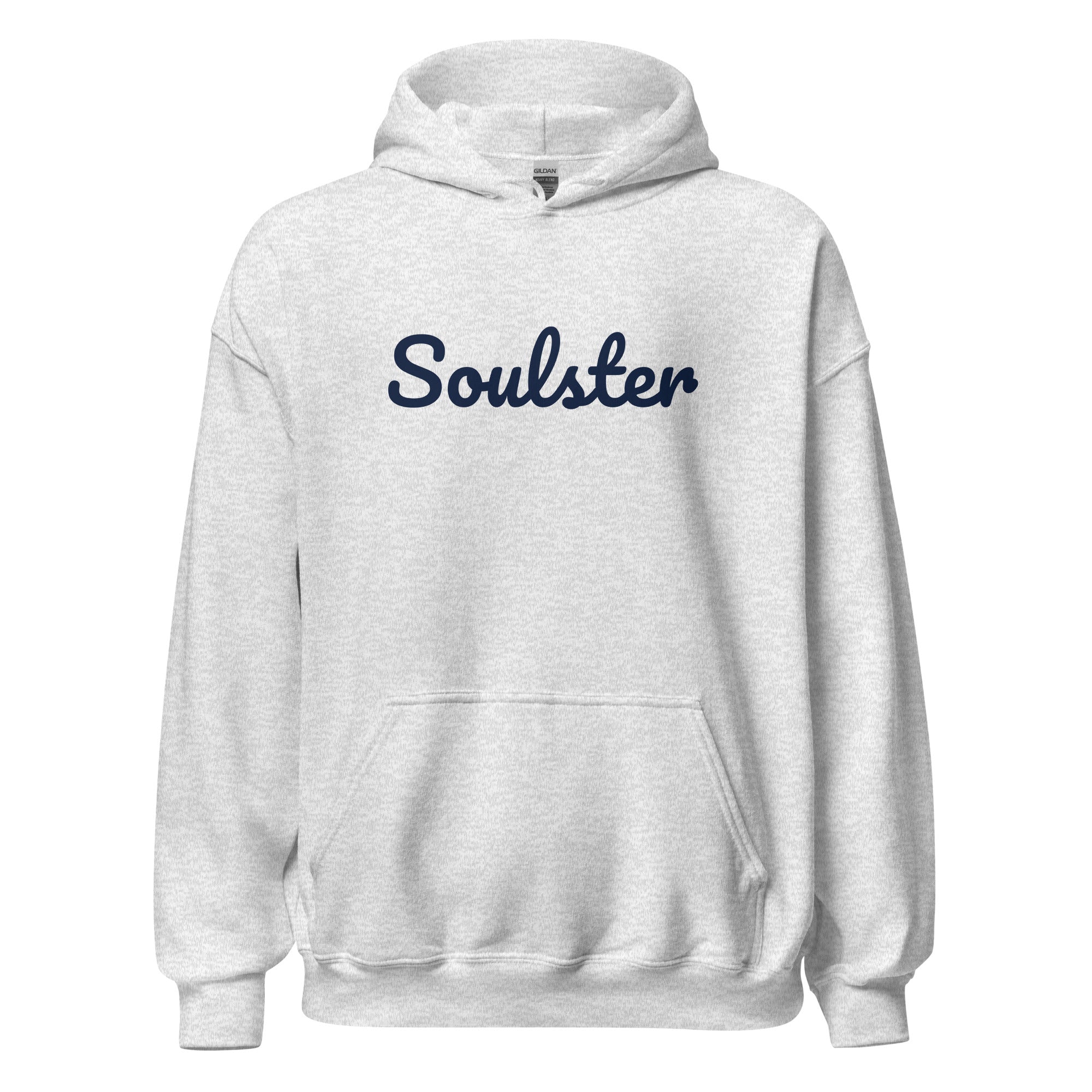soulster-life-hoodie