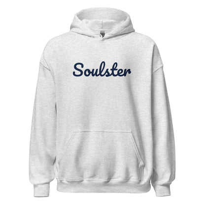 soulster-life-hoodie