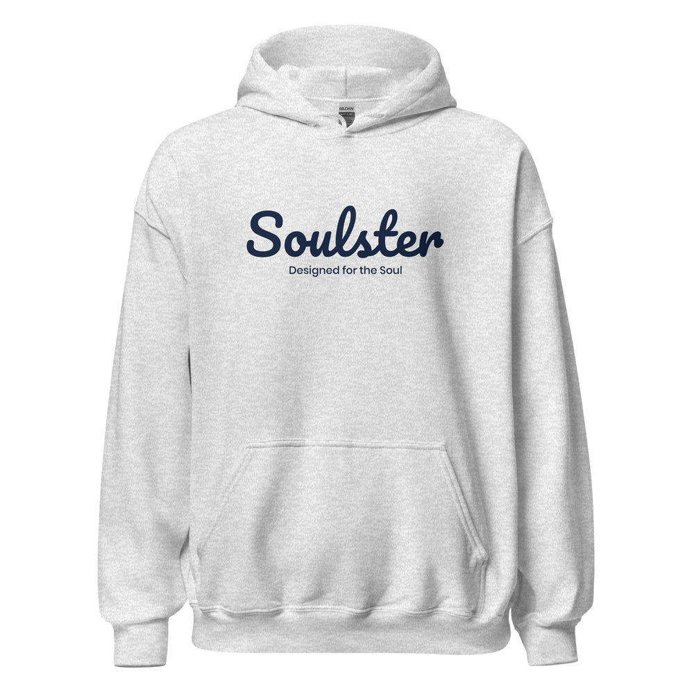 soulster-life-soul-hoodie