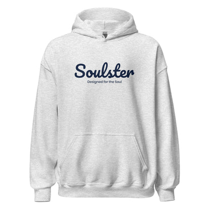 soulster-life-soul-hoodie